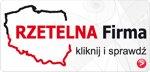 rzetelna firma