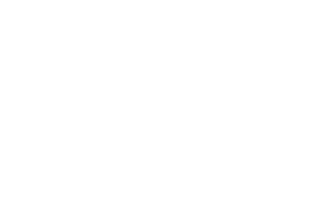 ciekawa plama